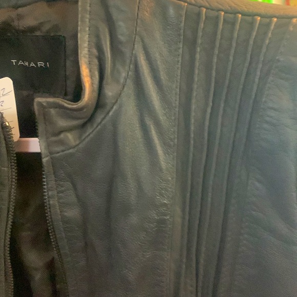 VINTAGE JACKET - Picture 5 of 5